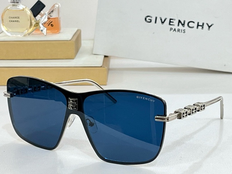 Givenchy Sunglasses(AAAA)-144