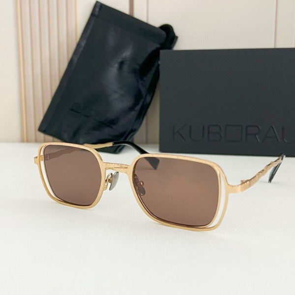 Kuboraum Sunglasses(AAAA)-026