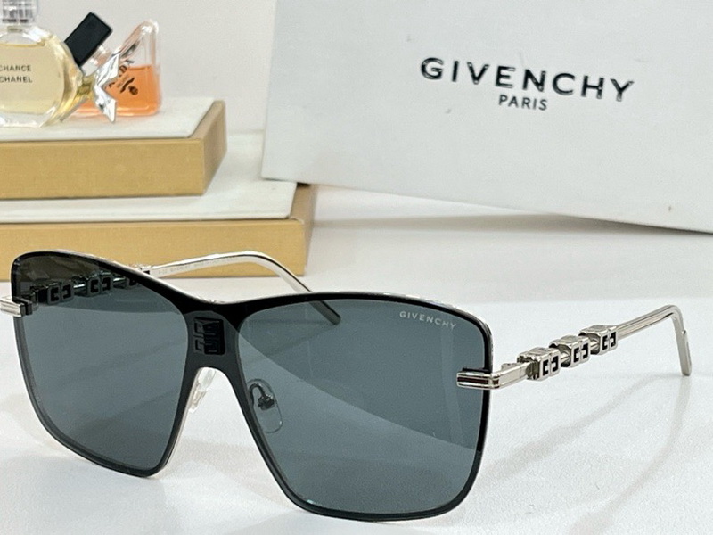 Givenchy Sunglasses(AAAA)-143