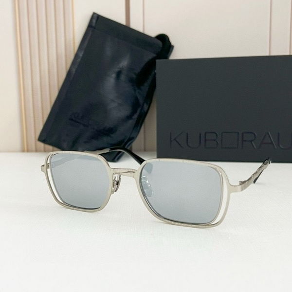 Kuboraum Sunglasses(AAAA)-024