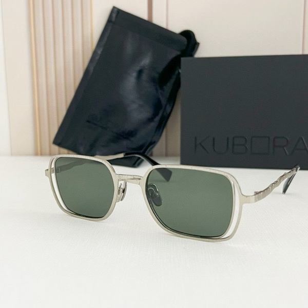 Kuboraum Sunglasses(AAAA)-025