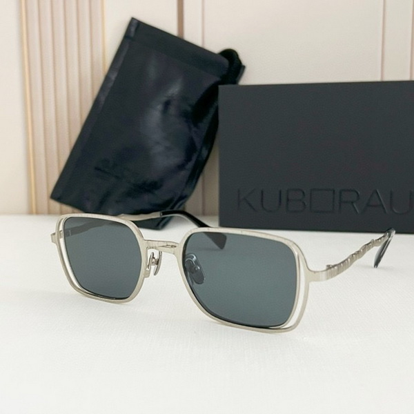 Kuboraum Sunglasses(AAAA)-023