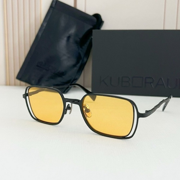 Kuboraum Sunglasses(AAAA)-022