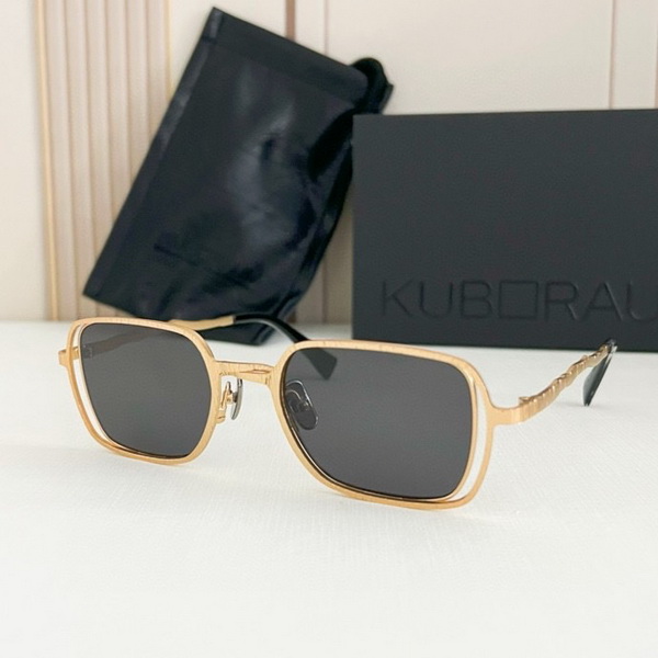 Kuboraum Sunglasses(AAAA)-021