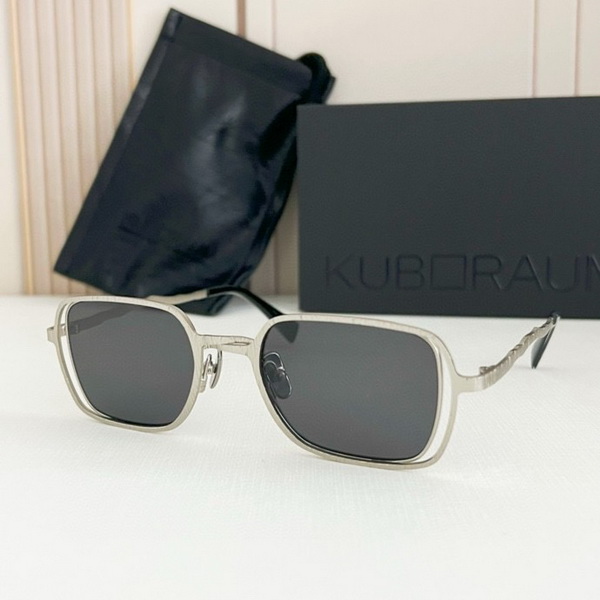 Kuboraum Sunglasses(AAAA)-020
