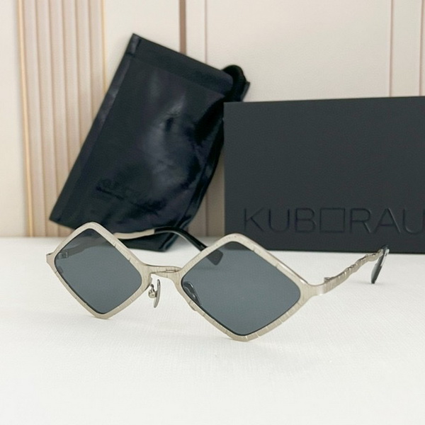 Kuboraum Sunglasses(AAAA)-018