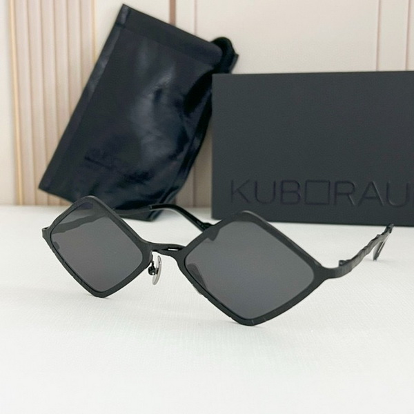 Kuboraum Sunglasses(AAAA)-015
