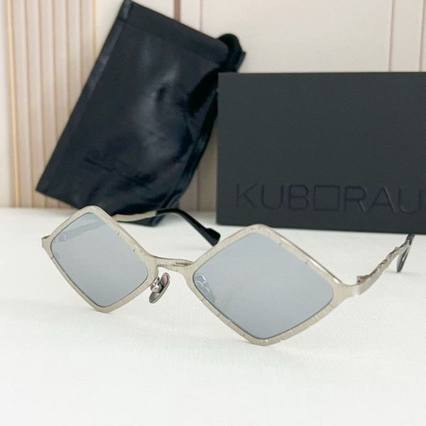 Kuboraum Sunglasses(AAAA)-014