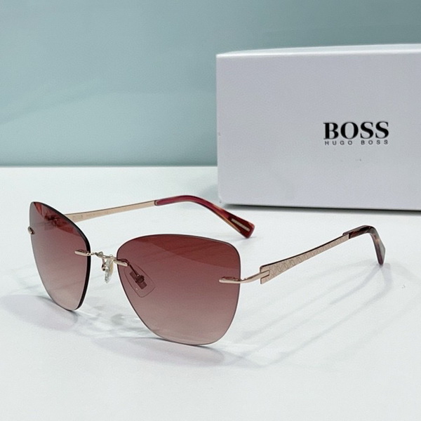Boss Sunglasses(AAAA)-278