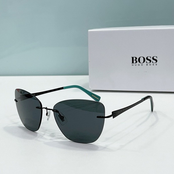Boss Sunglasses(AAAA)-276