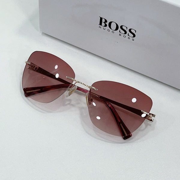 Boss Sunglasses(AAAA)-275