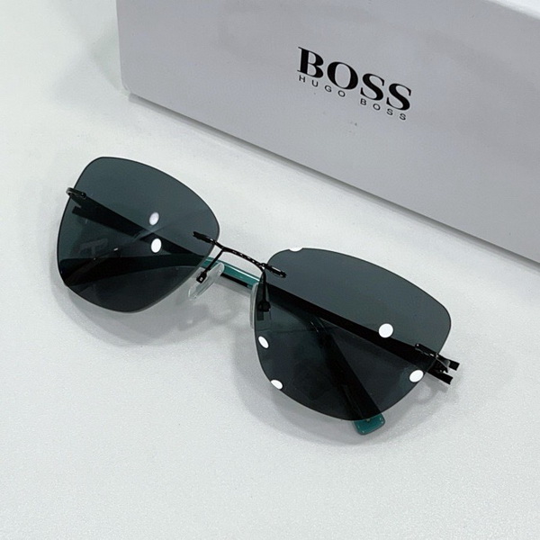 Boss Sunglasses(AAAA)-273