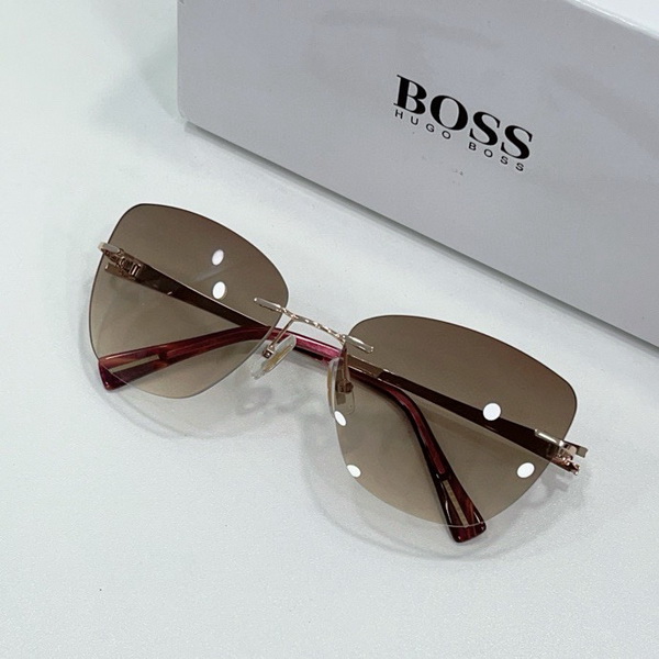 Boss Sunglasses(AAAA)-274