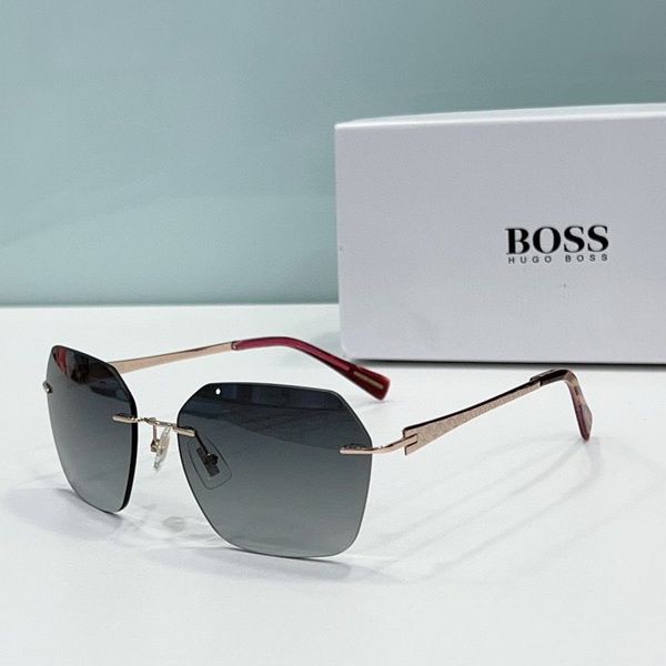 Boss Sunglasses(AAAA)-270