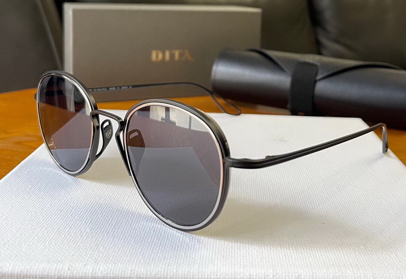 DITA Sunglasses(AAAA)-873