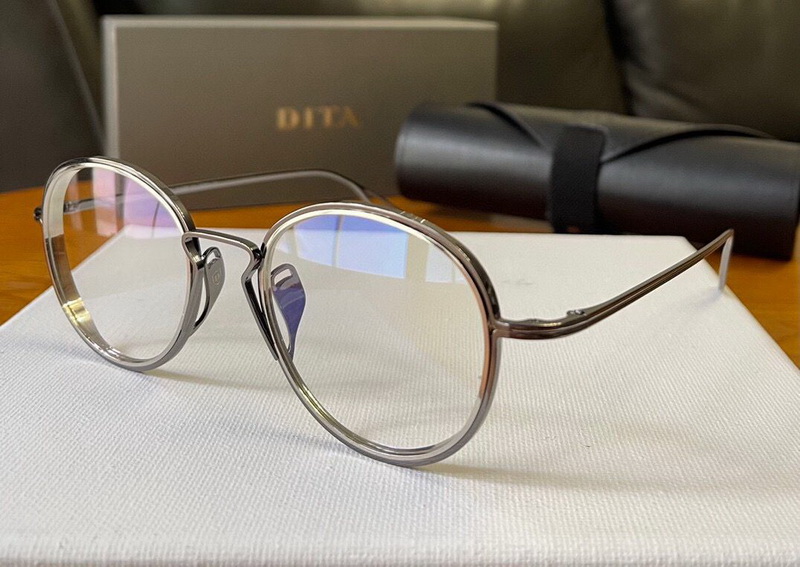 DITA Sunglasses(AAAA)-868