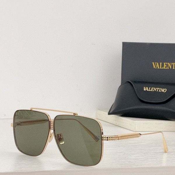 Valentino Sunglasses(AAAA)-274
