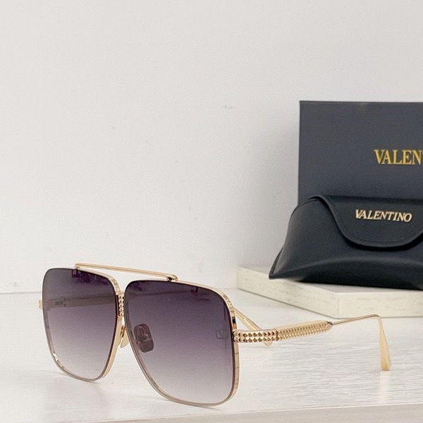 Valentino Sunglasses(AAAA)-273