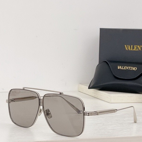 Valentino Sunglasses(AAAA)-272