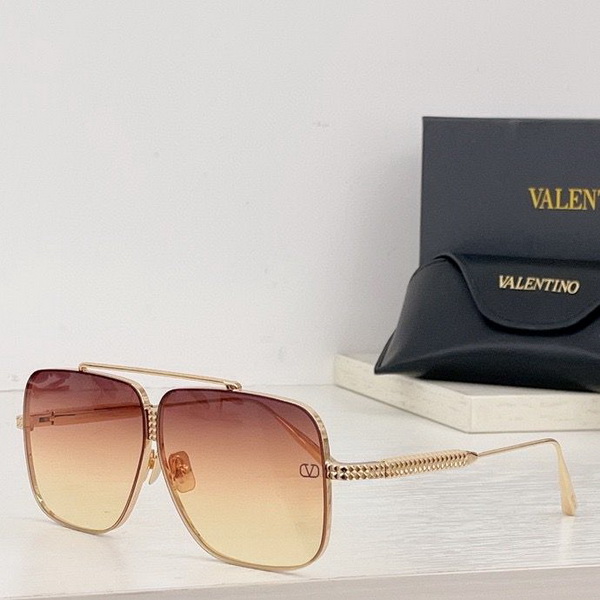 Valentino Sunglasses(AAAA)-270