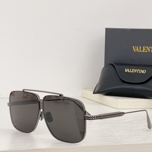 Valentino Sunglasses(AAAA)-271