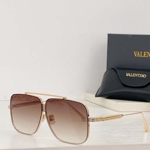 Valentino Sunglasses(AAAA)-269