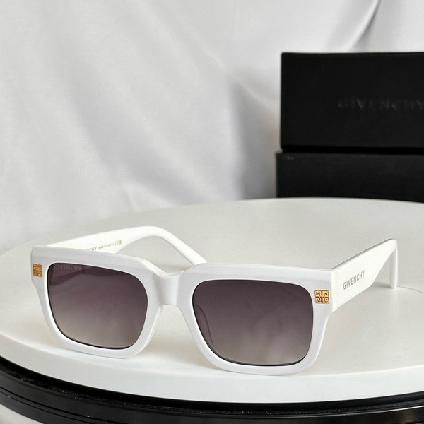 Givenchy Sunglasses(AAAA)-142