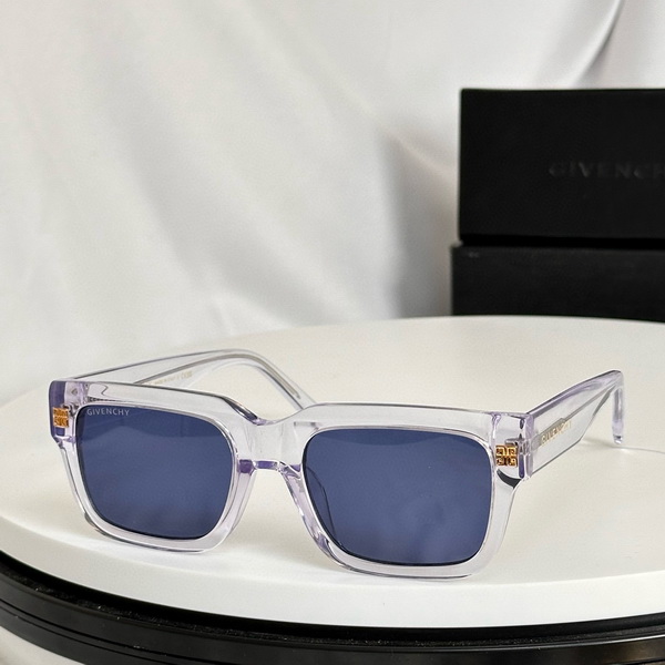 Givenchy Sunglasses(AAAA)-141