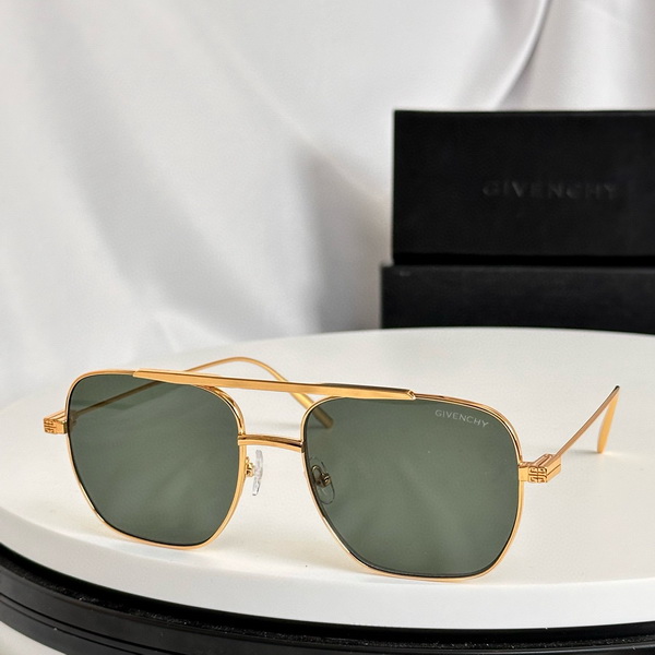 Givenchy Sunglasses(AAAA)-134