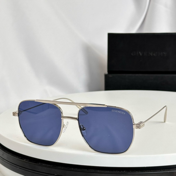 Givenchy Sunglasses(AAAA)-135