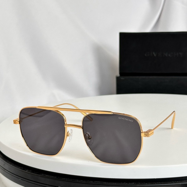 Givenchy Sunglasses(AAAA)-133
