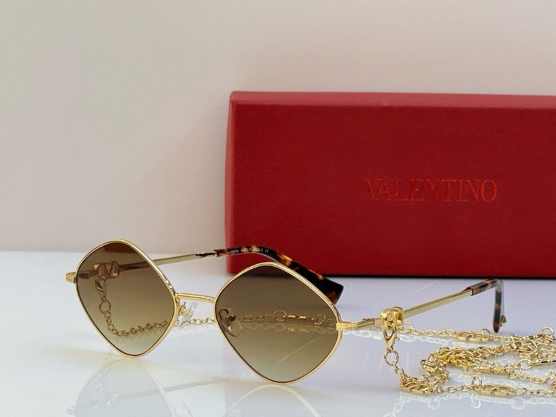 Valentino Sunglasses(AAAA)-268