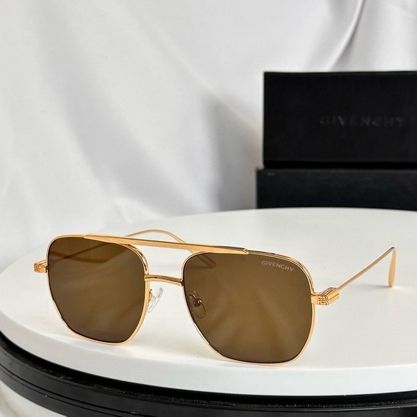 Givenchy Sunglasses(AAAA)-131