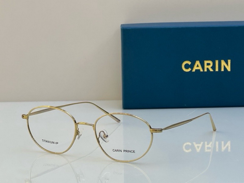 CARIN Sunglasses(AAAA)-051