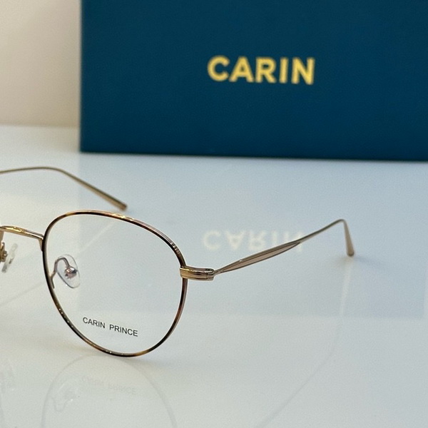 CARIN Sunglasses(AAAA)-041