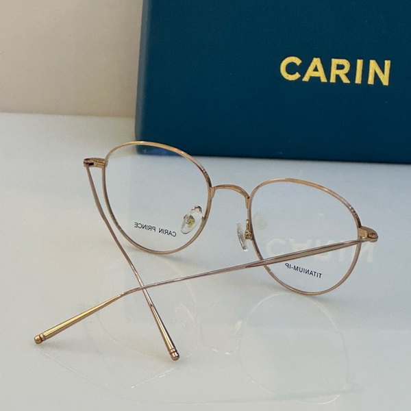 CARIN Sunglasses(AAAA)-040