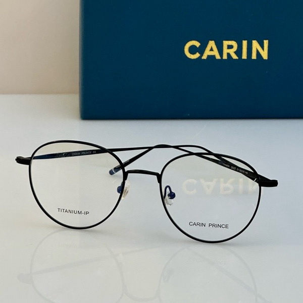CARIN Sunglasses(AAAA)-039