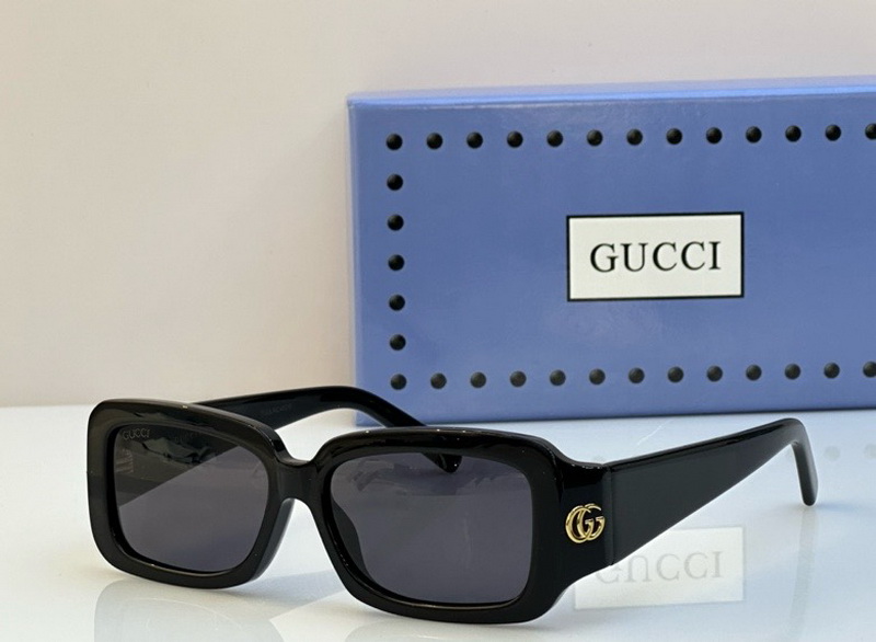 Gucci Sunglasses(AAAA)-1995