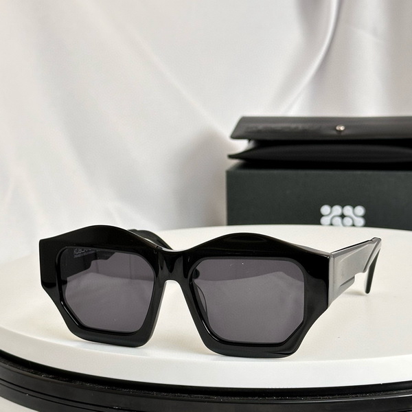 Kuboraum Sunglasses(AAAA)-011