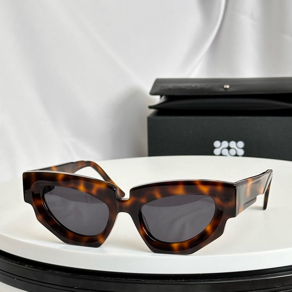 Kuboraum Sunglasses(AAAA)-004