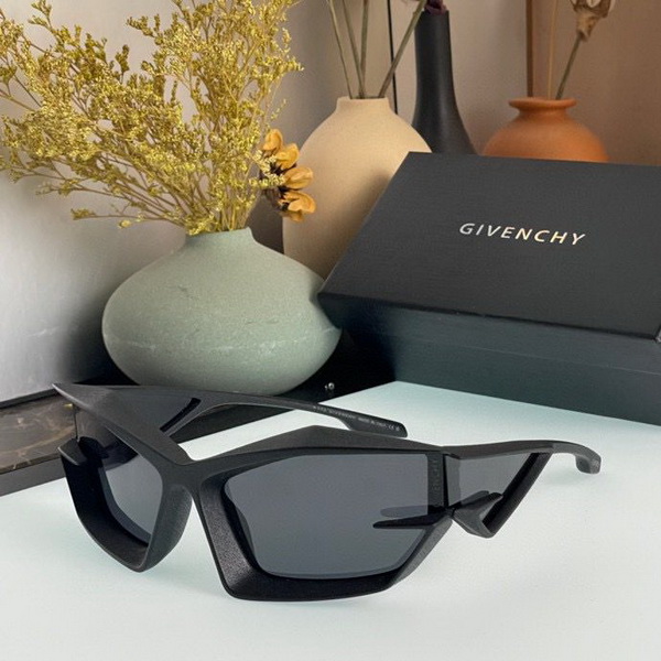 Givenchy Sunglasses(AAAA)-130