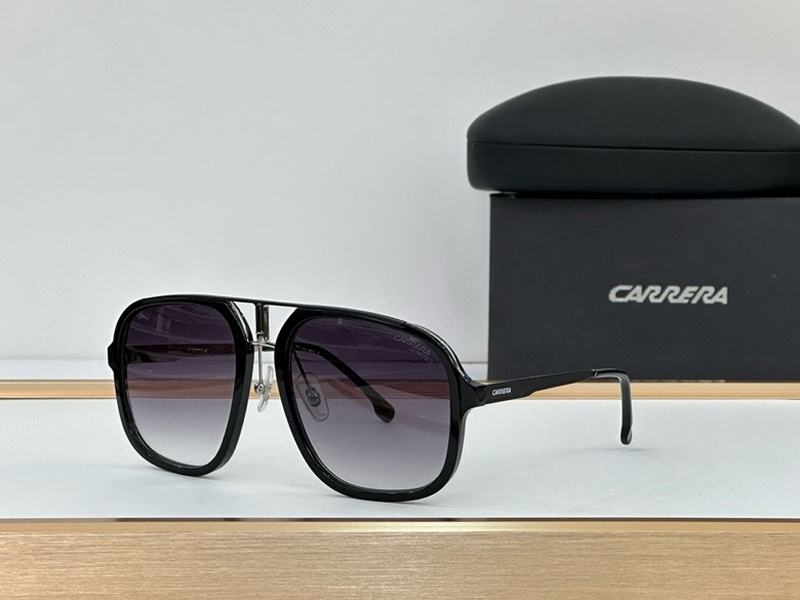 Carrera Sunglasses(AAAA)-057