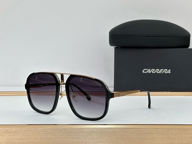 Carrera Sunglasses(AAAA)-056