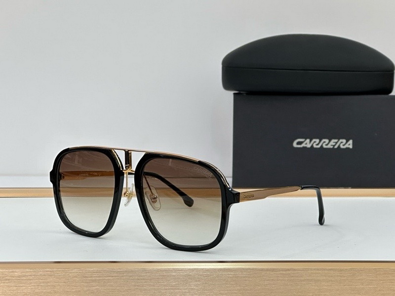 Carrera Sunglasses(AAAA)-055