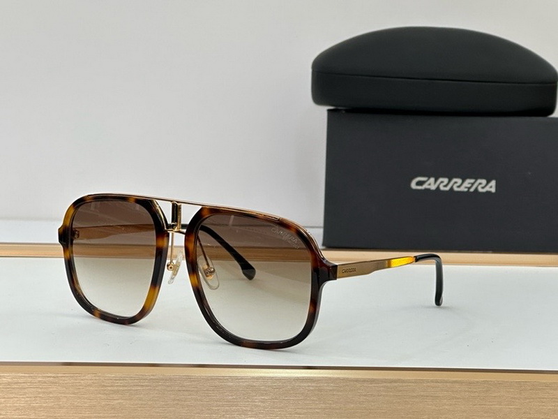 Carrera Sunglasses(AAAA)-054