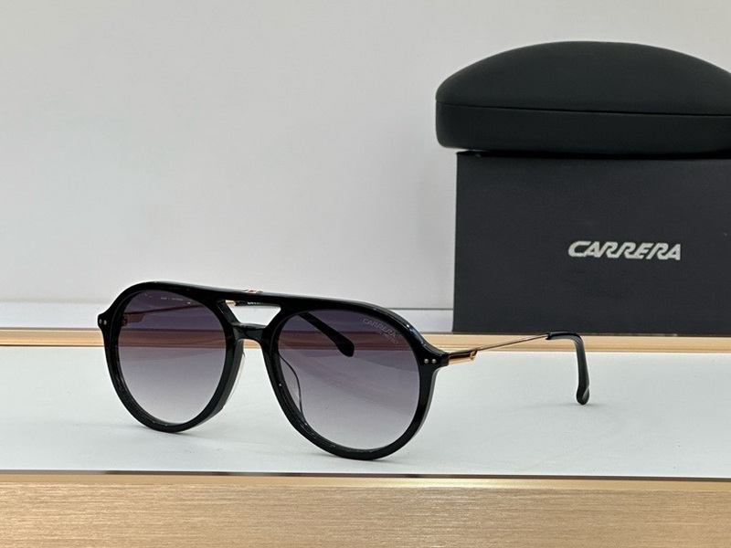 Carrera Sunglasses(AAAA)-053