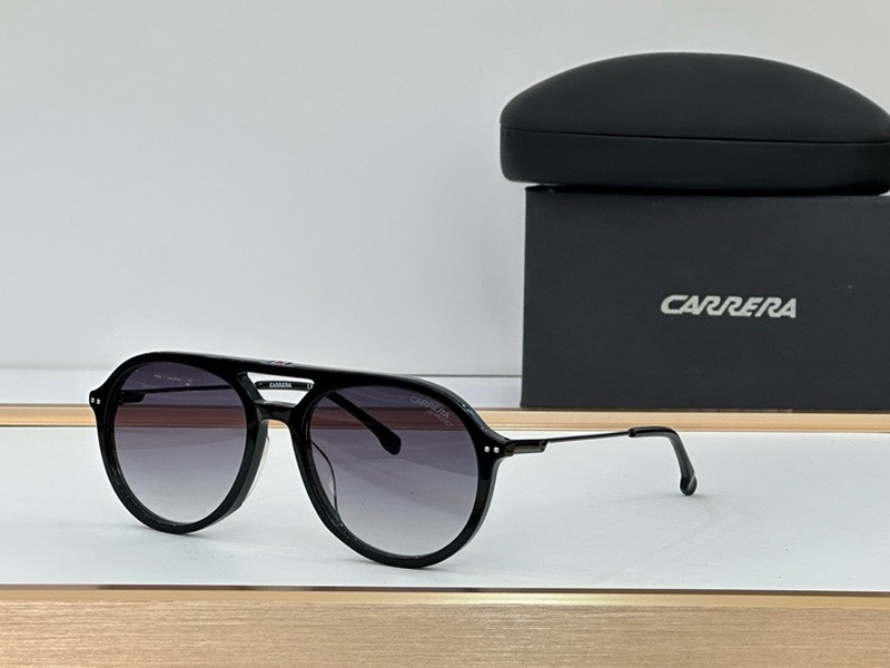 Carrera Sunglasses(AAAA)-052
