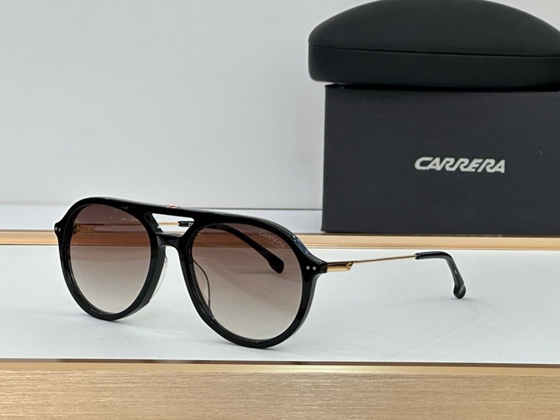 Carrera Sunglasses(AAAA)-051