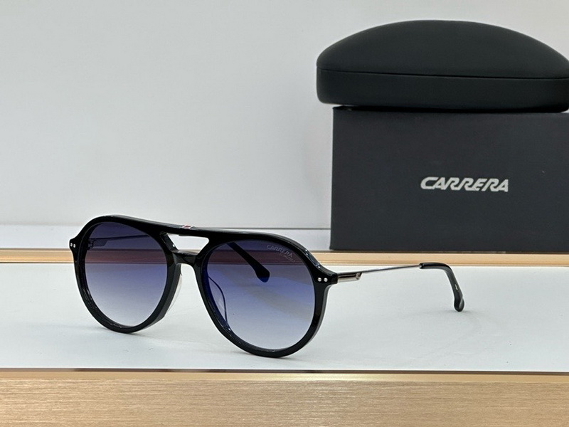 Carrera Sunglasses(AAAA)-050