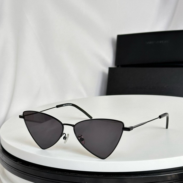 YSL Sunglasses(AAAA)-066